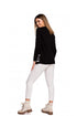 Chandail model 150214 Moe